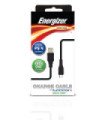 ENERGIZER CHARGE CABLE (PS4/PSVITA 2000/NEXT GEN)