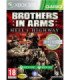 BROTHERS IN ARMS: HELL'S HIGHWAY (CLASSICS) (XBONE)