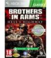 BROTHERS IN ARMS: HELL'S HIGHWAY (CLASSICS) (XBONE)