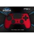 INDECA CARCASA MANDO CONTROLLER CASE E-SPORT