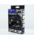 SUBSONIC CUSTOM KIT FPS