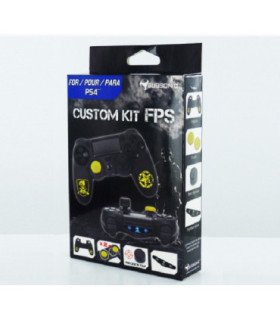 SUBSONIC CUSTOM KIT FPS