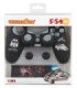 CALAVERITAS KIT SILICONA 5EN1 PARA MANDO PS4