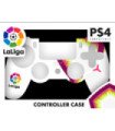 INDECA CONTROLLER CASE LA LIGA