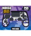 INDECA CARCASA MANDO CONTROLLER CASE BATTLE ROYALE