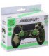 FR-TEC COMBO PACK JUGGERNAUT (PROTECTO/GRIPS/STICKER)