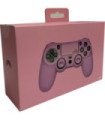 FR-TEC TANOOKI COMBO PACK (FUNDA SILICONA/GRIPS/TOUCPAD)