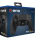 RAPTOR WIRED CONTROLLER (PS4/PC)
