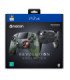 NACON WIRELESS PRO CONTROLLER REVOLUTION UNLIMITED CAMO GREEN (VERDE)