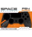 INDECA CARCASA PARA MANDO PROTECTIVE CASE SPACE SQUADRON 2018