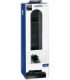 BIGBEN CAMERA STAND