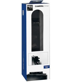 BIGBEN CAMERA STAND