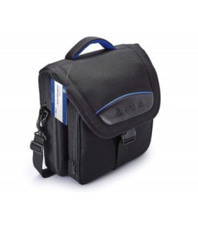 BIGBEN CARRYING BAG PS4 OFOCIAL