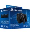 DUAL SHOCK 4 CHARGING STATION (ORIGINAL)