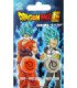 FR-TEC GRIPS DRAGON BALL (PS5/XBOX)