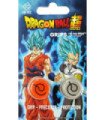 FR-TEC GRIPS DRAGON BALL (PS5/XBOX)