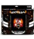 EDGELESS FUNDA GUITARRA ROCK BAND (PS4/XBOX ONE)