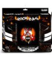 EDGELESS FUNDA GUITARRA ROCK BAND (PS4/XBOX ONE)