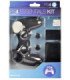 WOXTER ESSENTIAL KIT (4 EN 1)
