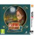 EL MISTERIOSO VIAJE DE LAYTON: KATRIELLE Y LA CONSPIRACIÓN DE LOS MILLONARIOS