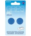 WOXTER 2 GRIPS AZUL (PS5/XBOX)