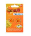DRAGON BALL Z PS4 GRIPS (PS4/PS3/XBOX 360)