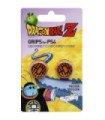 DRAGON BALL GRIPS "KAITO" (PS4/PS3/XBOX ONE/360/WII/WIIU)