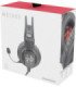 FR-TEC GAMING HEADSET GENBU (PS4/XBONE/SWI/PC)