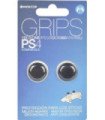 WOXTER 2 GRIPS NEGROS  (PS5/XBOX)