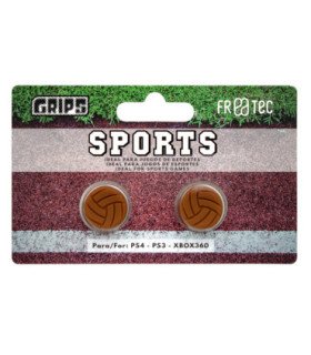 FR-TEC GRIPS SPORTS (PS5/XBOX)