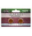 FR-TEC GRIPS SPORTS (PS5/XBOX)