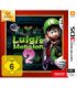 LUIGI'S MANSION 2 (SELECTS) (IMP)