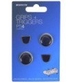 WOXTER GRIPS +TRIGGERS