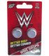 FR-TEC GRIPS WWE SMACKDOWN (PS5/XBOX)