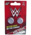 FR-TEC GRIPS WWE SMACKDOWN (PS5/XBOX)