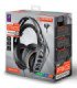 PLANTRONICS GAMING HEADSET RIG SERIE 400PRO (PS4/XBONE/PC)