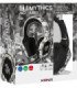KONIX MYTHICS GAMING HEADSET ARES CAMO (PS4/XBONE/SWITCH)