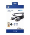 BIGBEN HDMI 4K/HDR 3M (PS5)