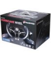 HURRICANE FLASHFIRE RACING WHEEL (PS4/PS3) OFICIAL