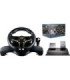 FR-TEC HURRICANE MK II RACING WHEEL (PS4/PS5/SWITCH/PS3/PC)
