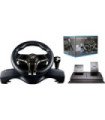FR-TEC HURRICANE MK II RACING WHEEL (PS4/PS5/SWITCH/PS3/PC)