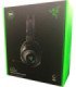 RAZER HEADSET NARI WIRELESS  (PS4/SWITCH/XONE/PC/MOVIL)