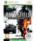 BATTLEFIELD: BAD COMPANY 2  (XBOX ONE)