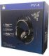RAZER THRESHER WIRELESS AND WIRED GAMING HEADSET