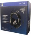 RAZER THRESHER WIRELESS AND WIRED GAMING HEADSET