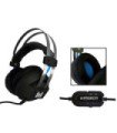 INDECA RAIDEN STEREO GAMING HS520