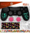 INDECA KIT 5 EN 1 EMOJI
