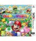 MARIO PARTY STAR RUSH