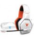 TRITTON  KATANA 7.1 HD WIRELESS BLANCO (PS3/360/ONE/PC/MAC)