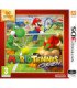 MARIO TENNIS OPEN (SELECTS)